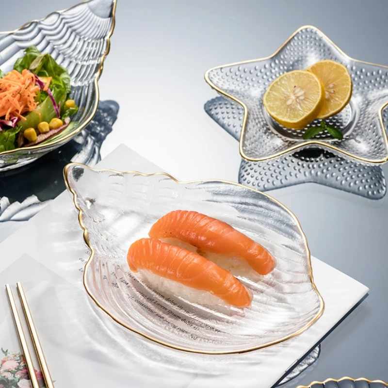 

Bowl аѬелки для ед Tableware Phnom Penh Transparent Salad Glass Household Bowl Dessert Ice Cream Single Bowl Personality